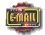 Mail to Scotli